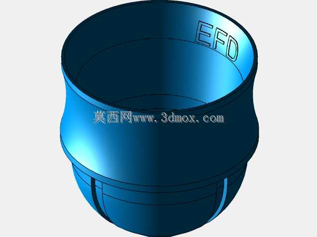 Nordson EFD-附件