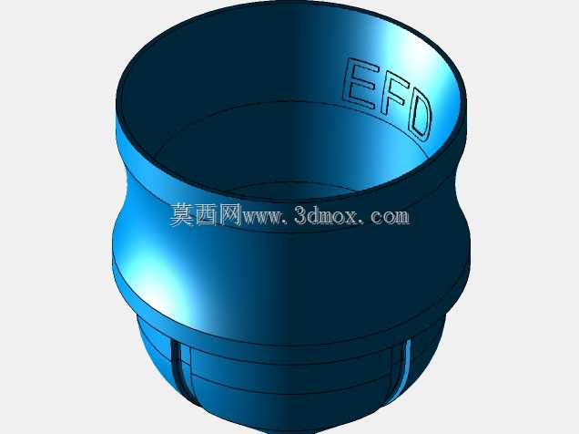 Nordson EFD-附件