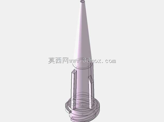 Nordson EFD-附件