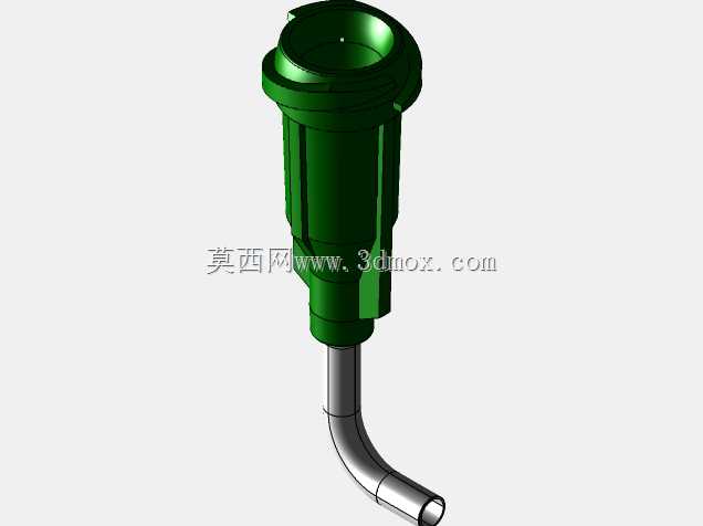 Nordson EFD-附件