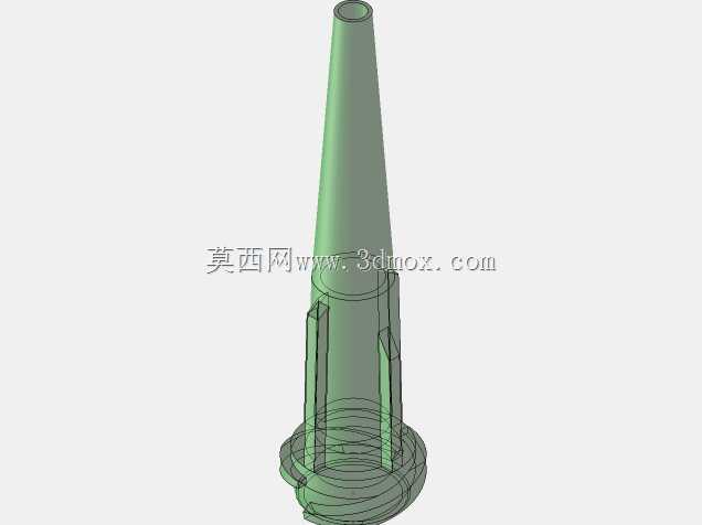 Nordson EFD-附件
