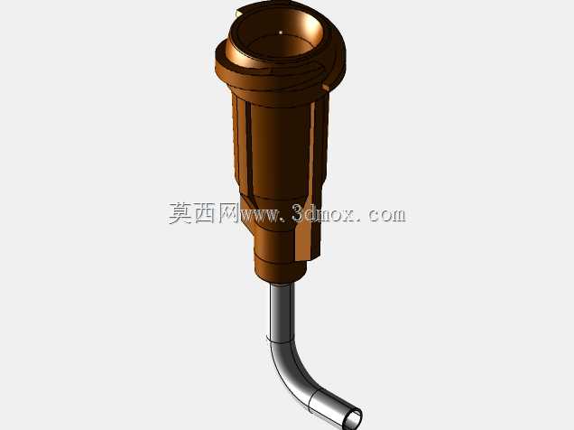 Nordson EFD-附件