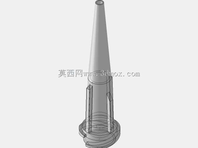 Nordson EFD-附件