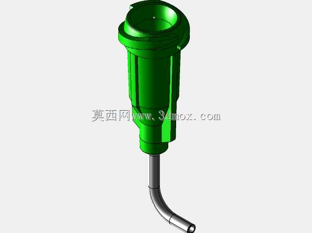 Nordson EFD-附件