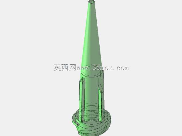 Nordson EFD-附件