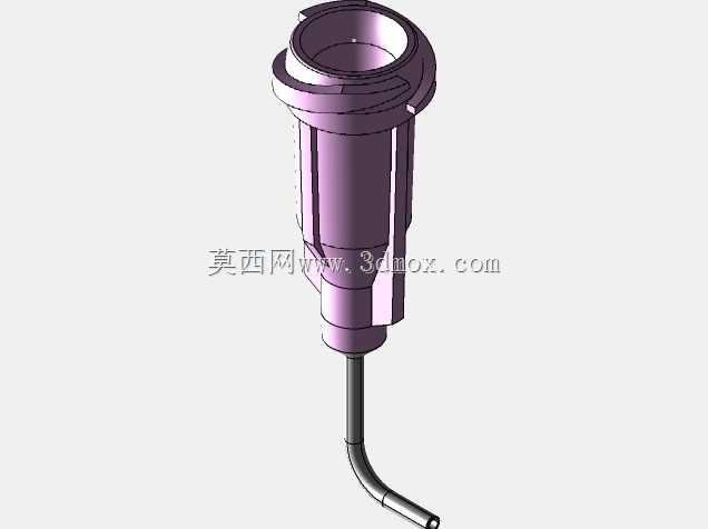 Nordson EFD-附件