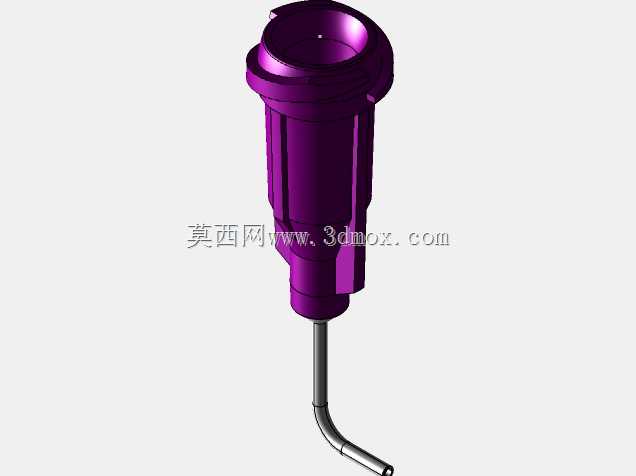Nordson EFD-附件