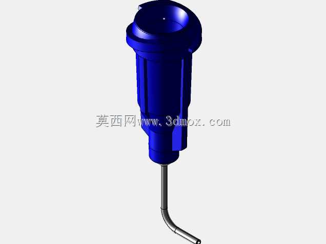 Nordson EFD-附件