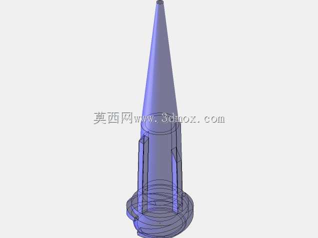 Nordson EFD-附件
