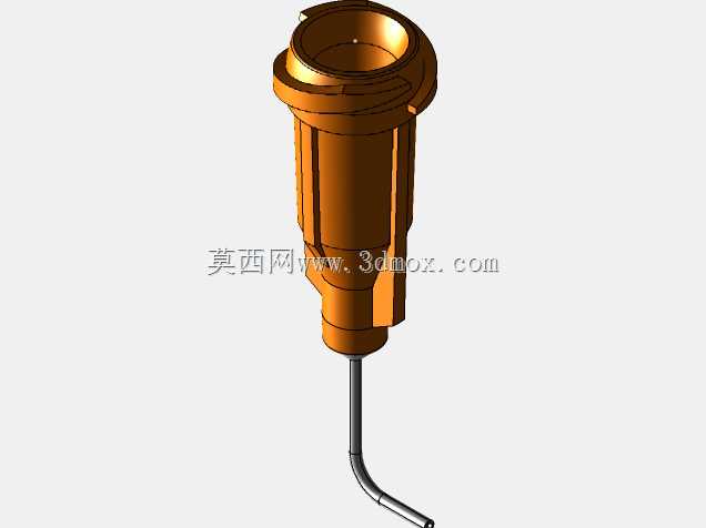 Nordson EFD-附件