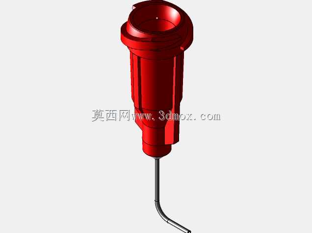 Nordson EFD-附件