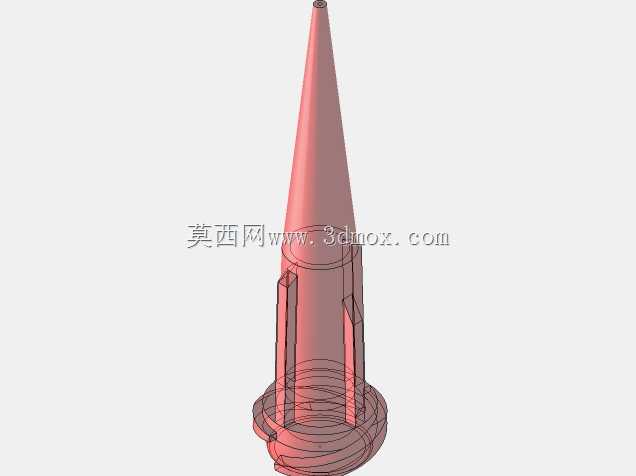 Nordson EFD-附件
