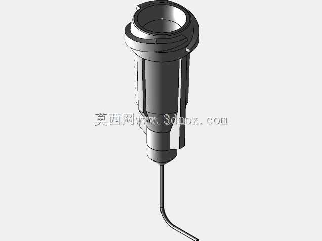 Nordson EFD-附件