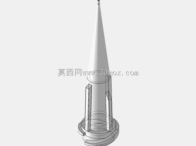 Nordson EFD-附件