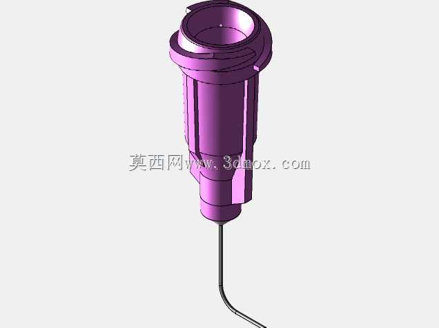 Nordson EFD-附件