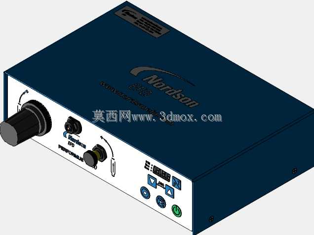Nordson EFD-Performus X15