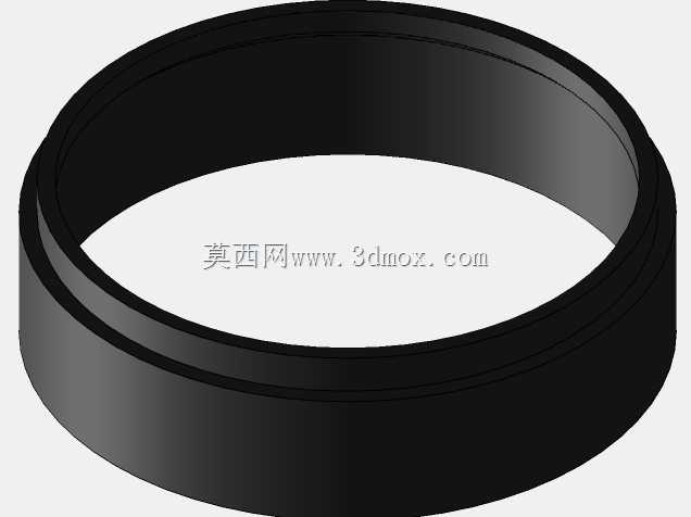 Sill Optics-f-Theta透镜