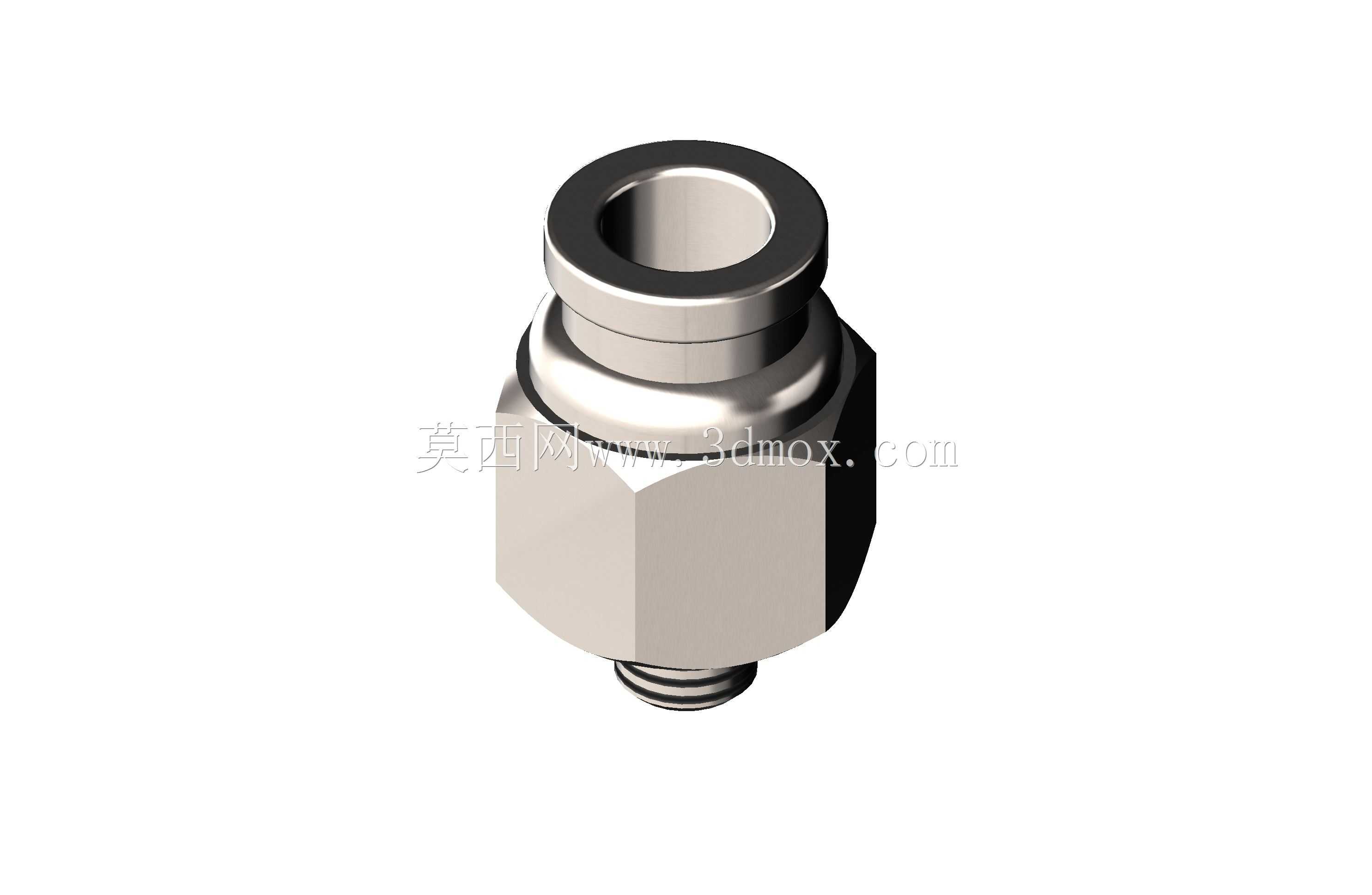 SMC-�����316-һ��ʽ���