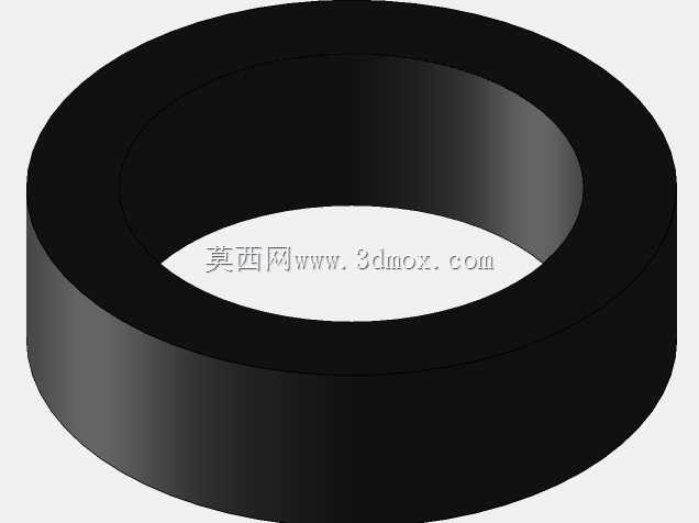 SMC-Mϵ��΢�ͽ�ͷ����������΢�Ϳ��׹ܣ�
