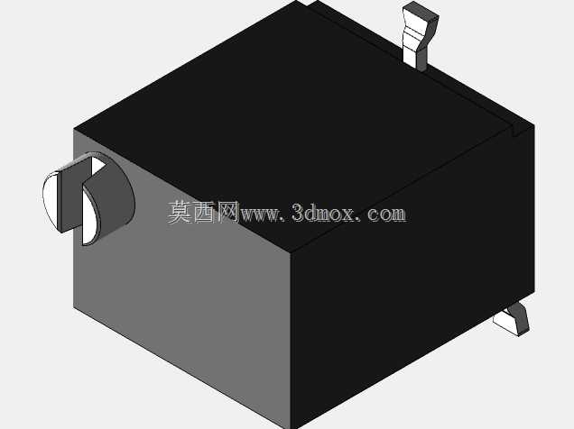 Nidec Copal-ST-5΢����ϵ��