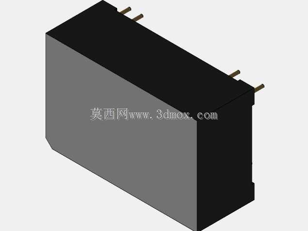 Traco Power-DC/DC转换器