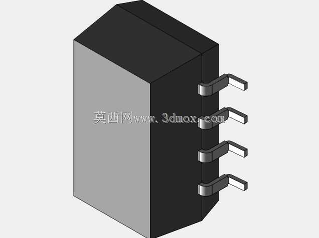 Traco Power-DC/DC转换器
