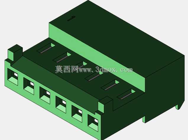 TE连接-MTA-100连接器28 AWG
