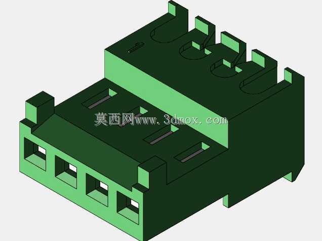 TE连接-MTA-100连接器28 AWG
