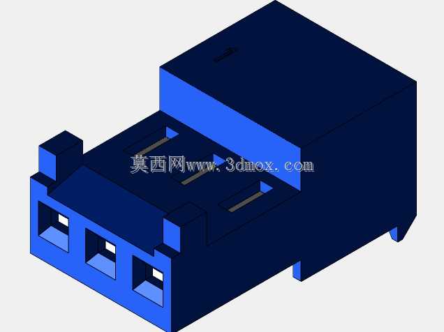 TE����-MTA-100������26 AWG