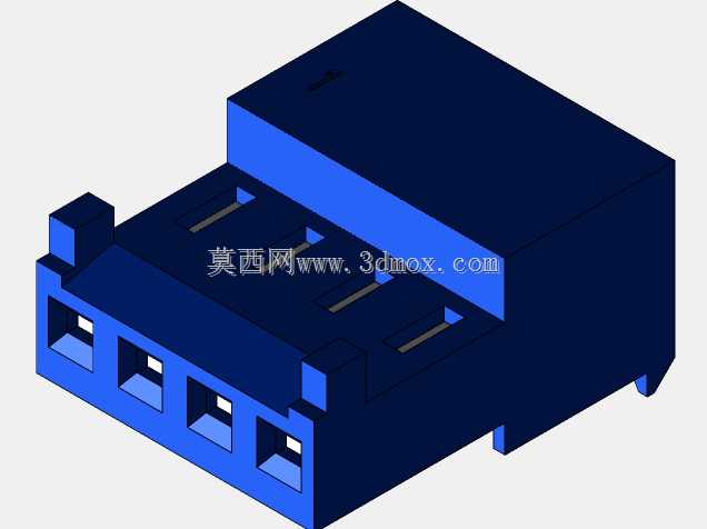 TE����-MTA-100������26 AWG