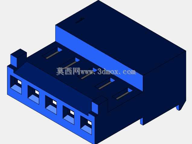 TE����-MTA-100������26 AWG