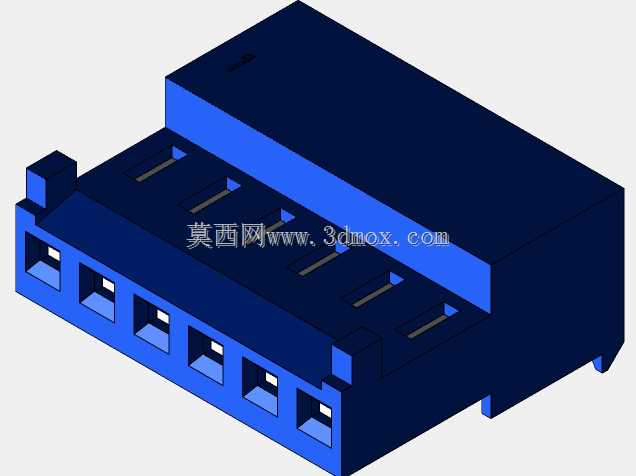 TE����-MTA-100������26 AWG
