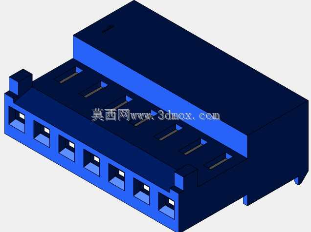 TE����-MTA-100������26 AWG