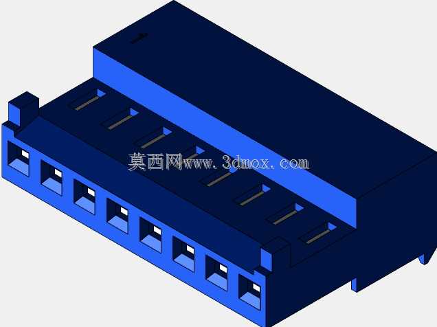 TE����-MTA-100������26 AWG