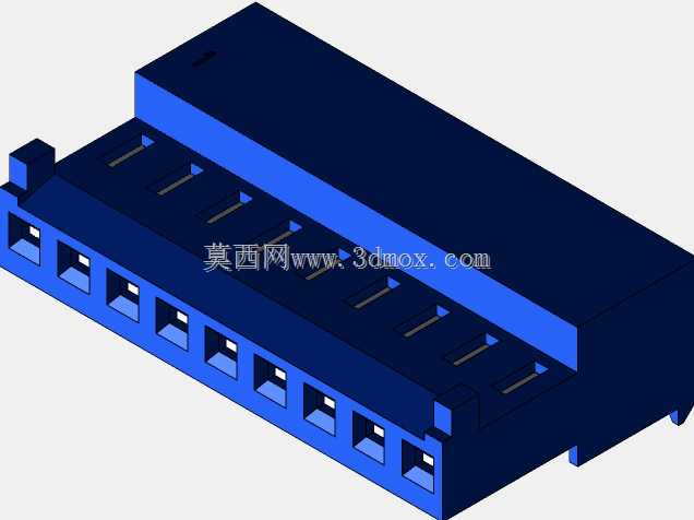 TE����-MTA-100������26 AWG