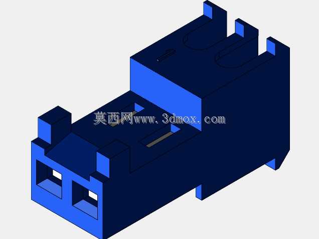 TE����-MTA-100������26 AWG