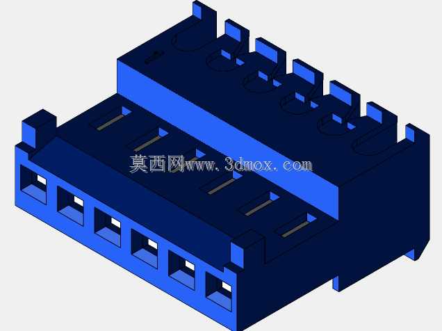 TE����-MTA-100������26 AWG