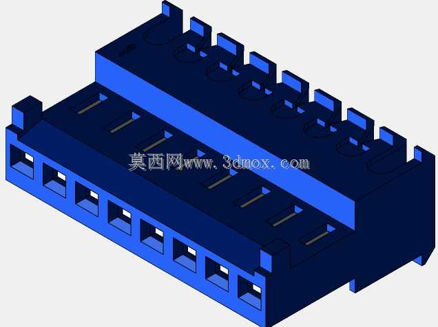 TE����-MTA-100������26 AWG