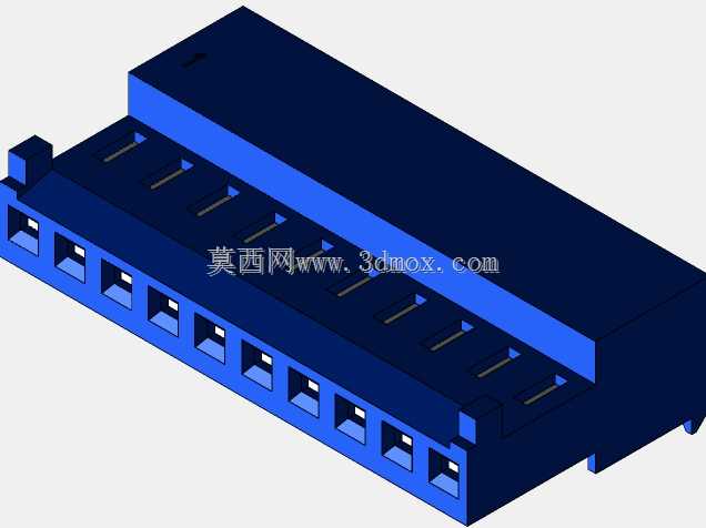 TE����-MTA-100������26 AWG