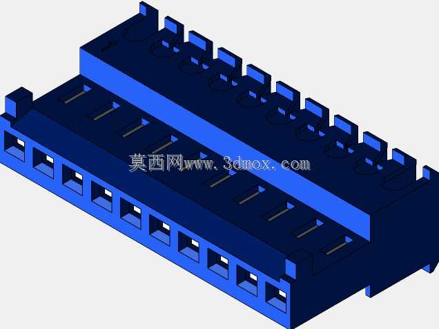 TE����-MTA-100������26 AWG