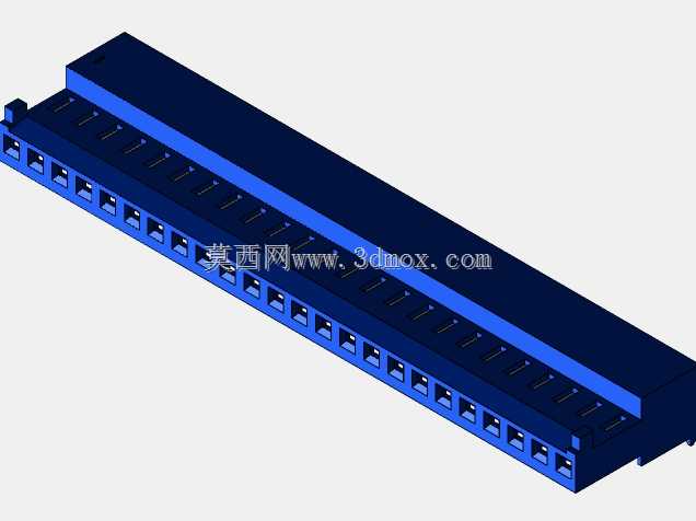 TE����-MTA-100������26 AWG