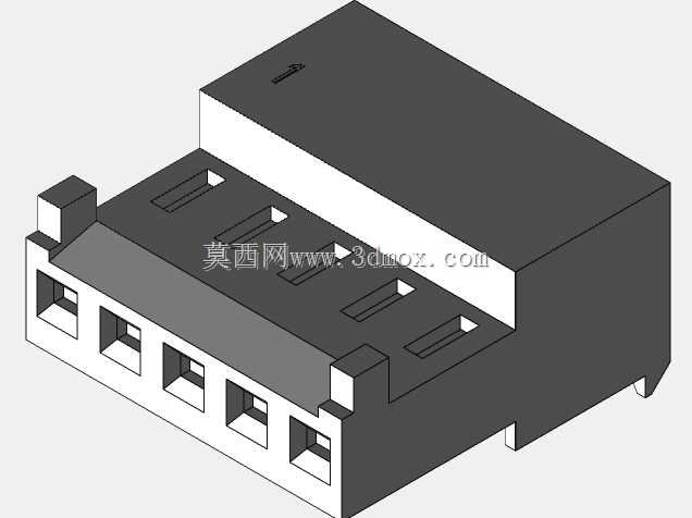 TE����-MTA-100������24 AWG