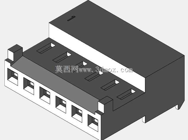 TE����-MTA-100������24 AWG