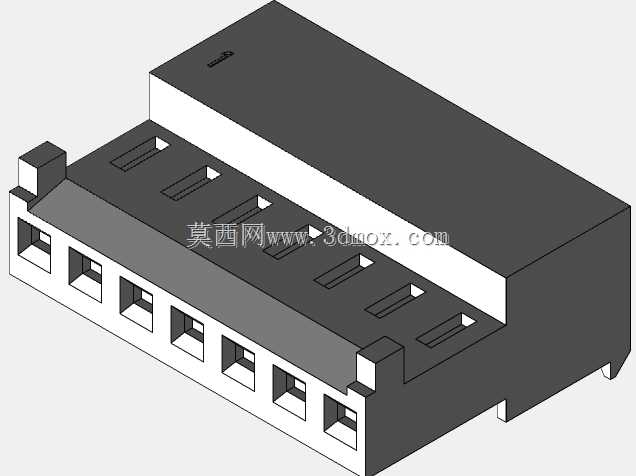 TE����-MTA-100������24 AWG