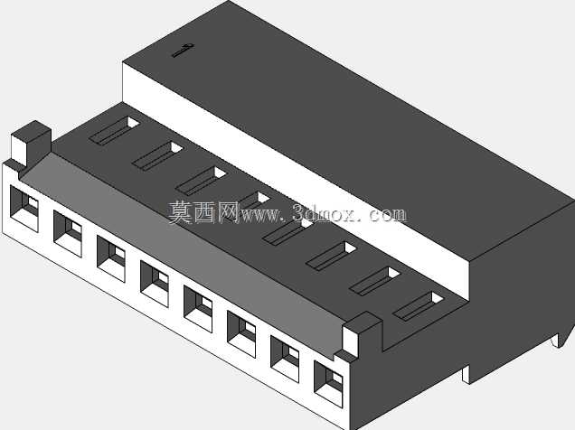 TE����-MTA-100������24 AWG