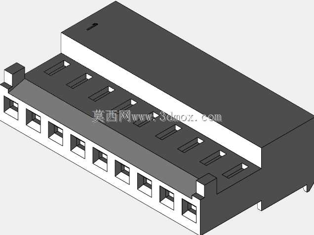 TE����-MTA-100������24 AWG