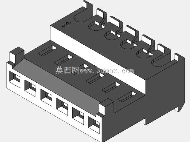 TE����-MTA-100������24 AWG