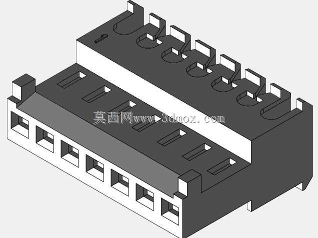 TE����-MTA-100������24 AWG