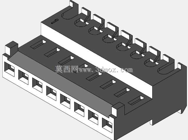 TE����-MTA-100������24 AWG