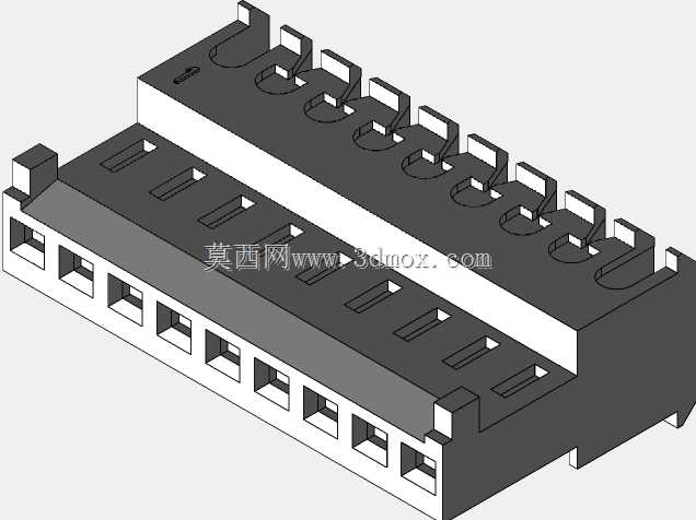 TE����-MTA-100������24 AWG